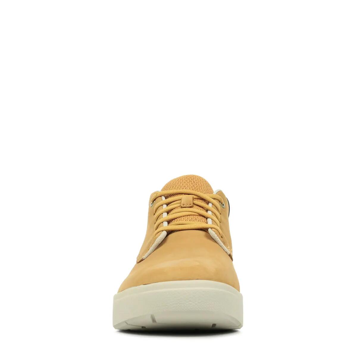 Buty Timberland Seneca Bay Marron 3/6