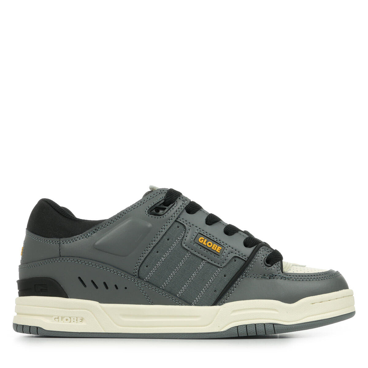 gris