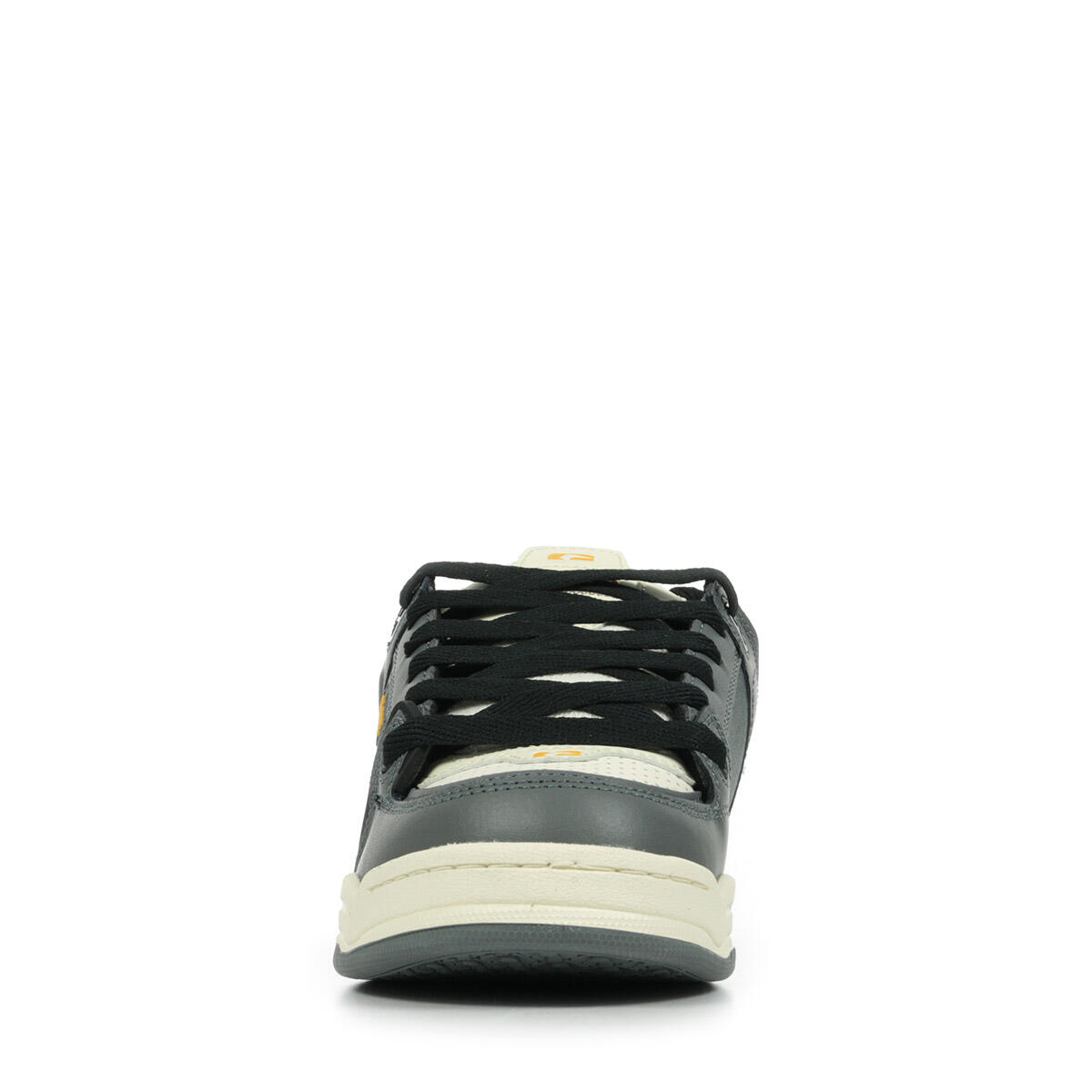 Baskets Homme Fusion 3/6