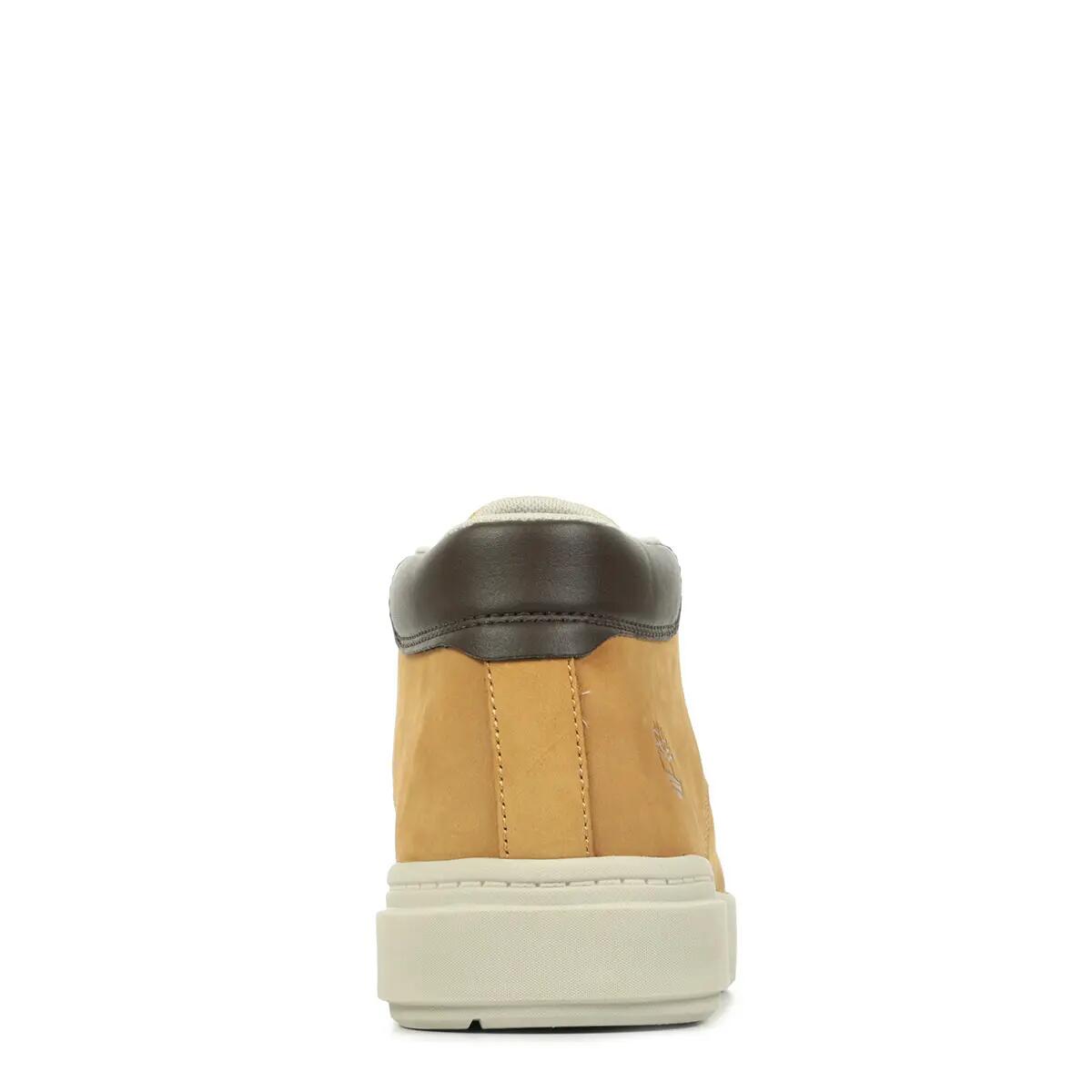 Buty Timberland Seneca Bay Marron 5/6