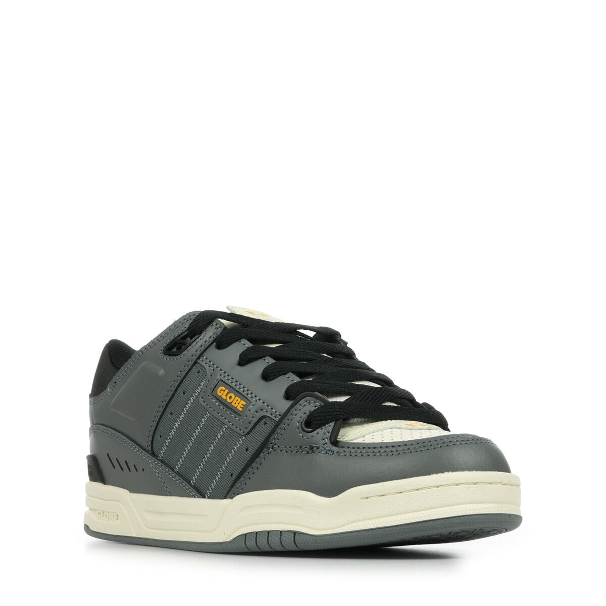 Baskets Homme Fusion 2/6