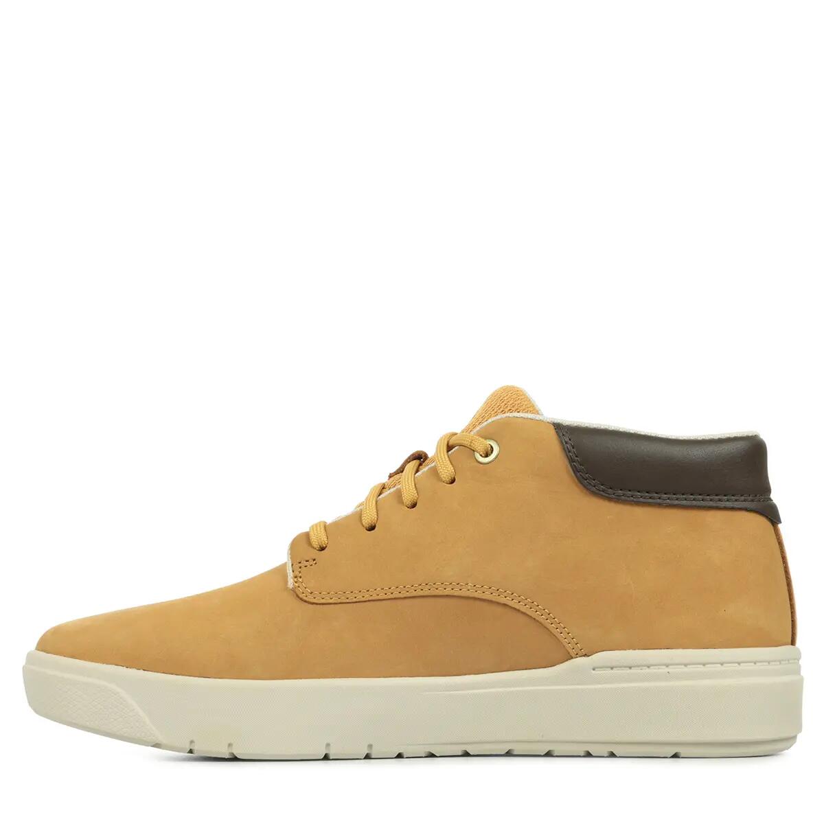 Buty Timberland Seneca Bay Marron 4/6