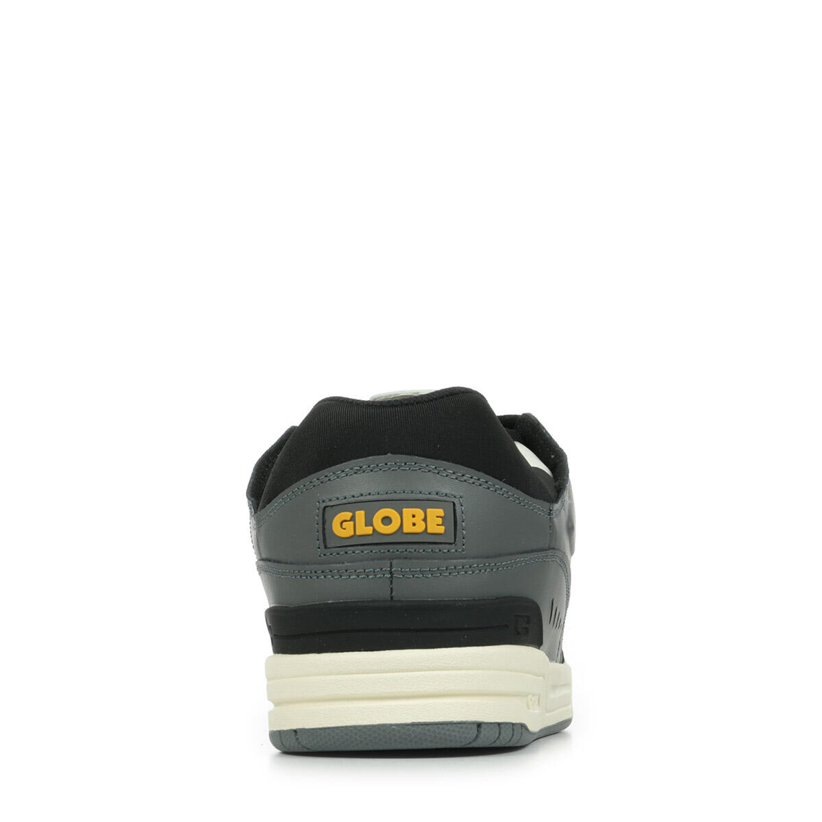Baskets Homme Fusion 5/6