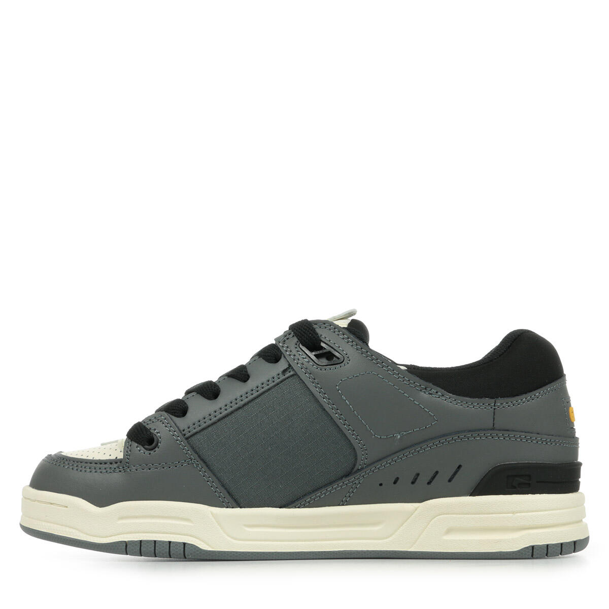 Baskets Homme Fusion 4/6
