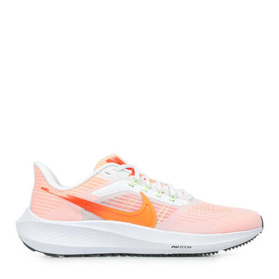 Scarpa running unisex Nike Zoom Pegasus 39