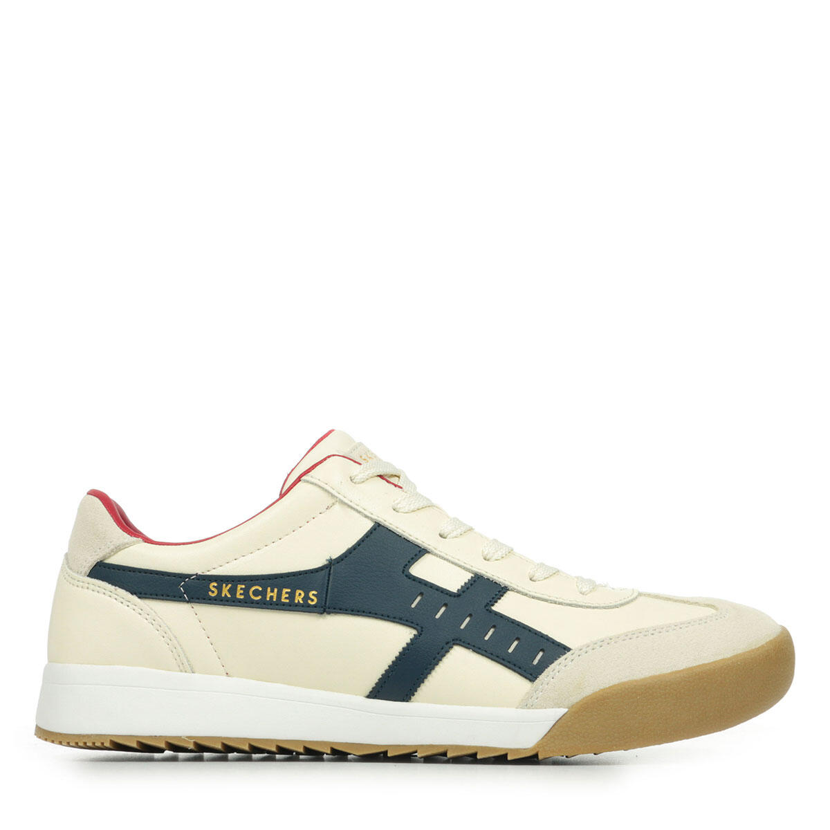 SKECHERS picture