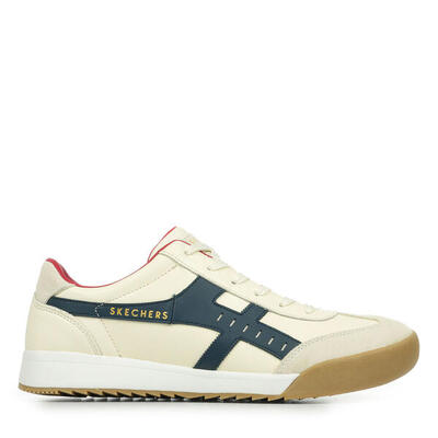 Sneakers heren zinger manzanilla