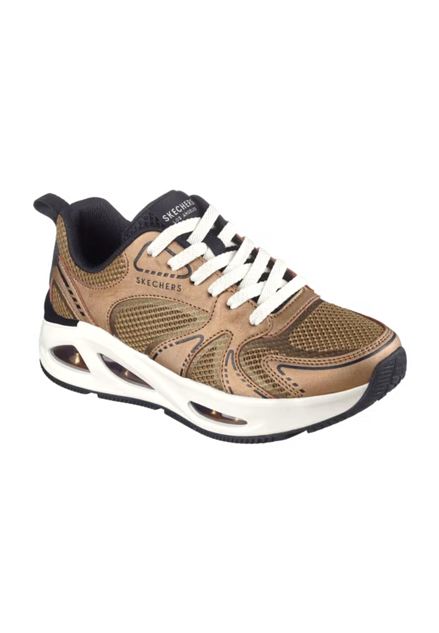 SKECHERS picture