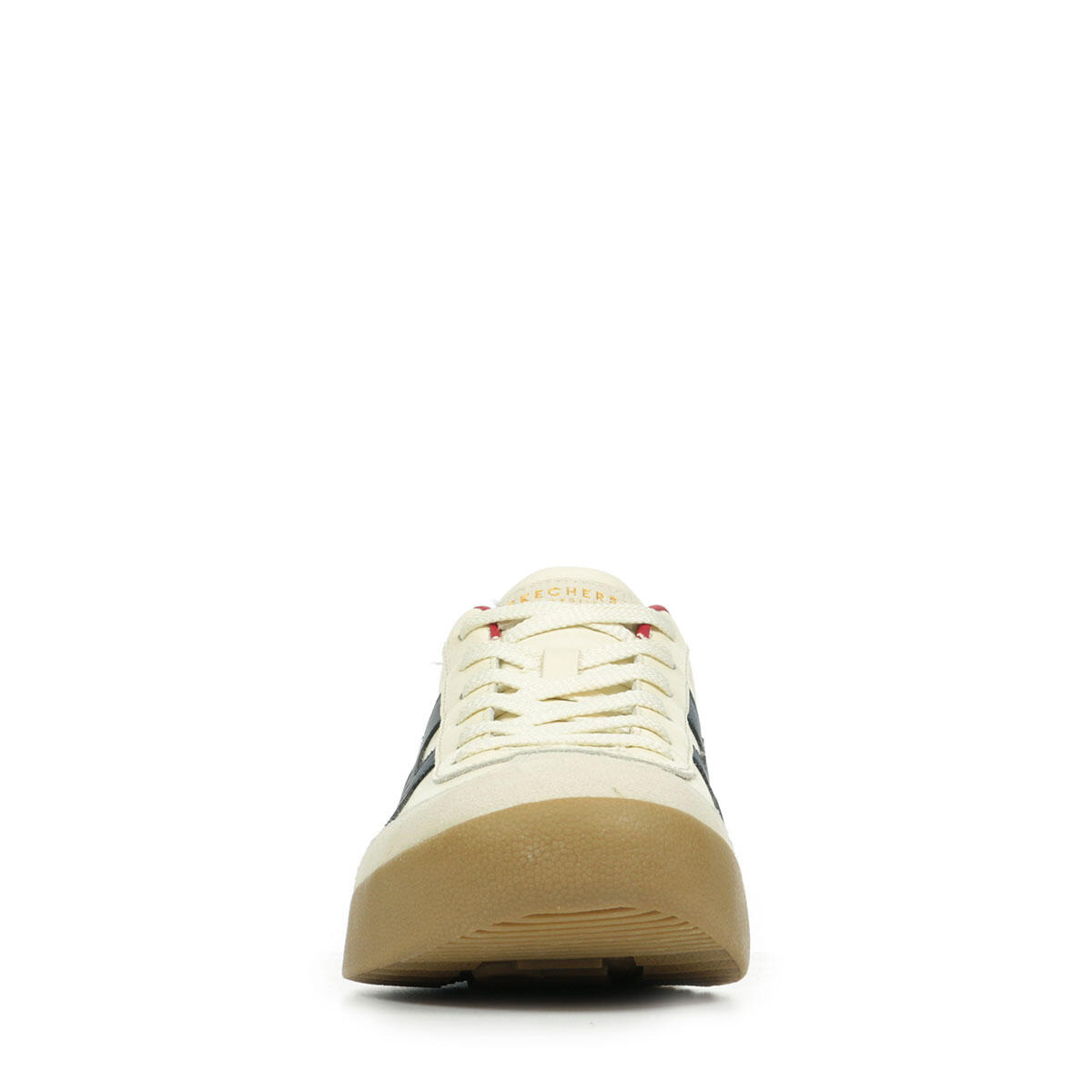 Baskets Homme Zinger Manzanilla 3/6