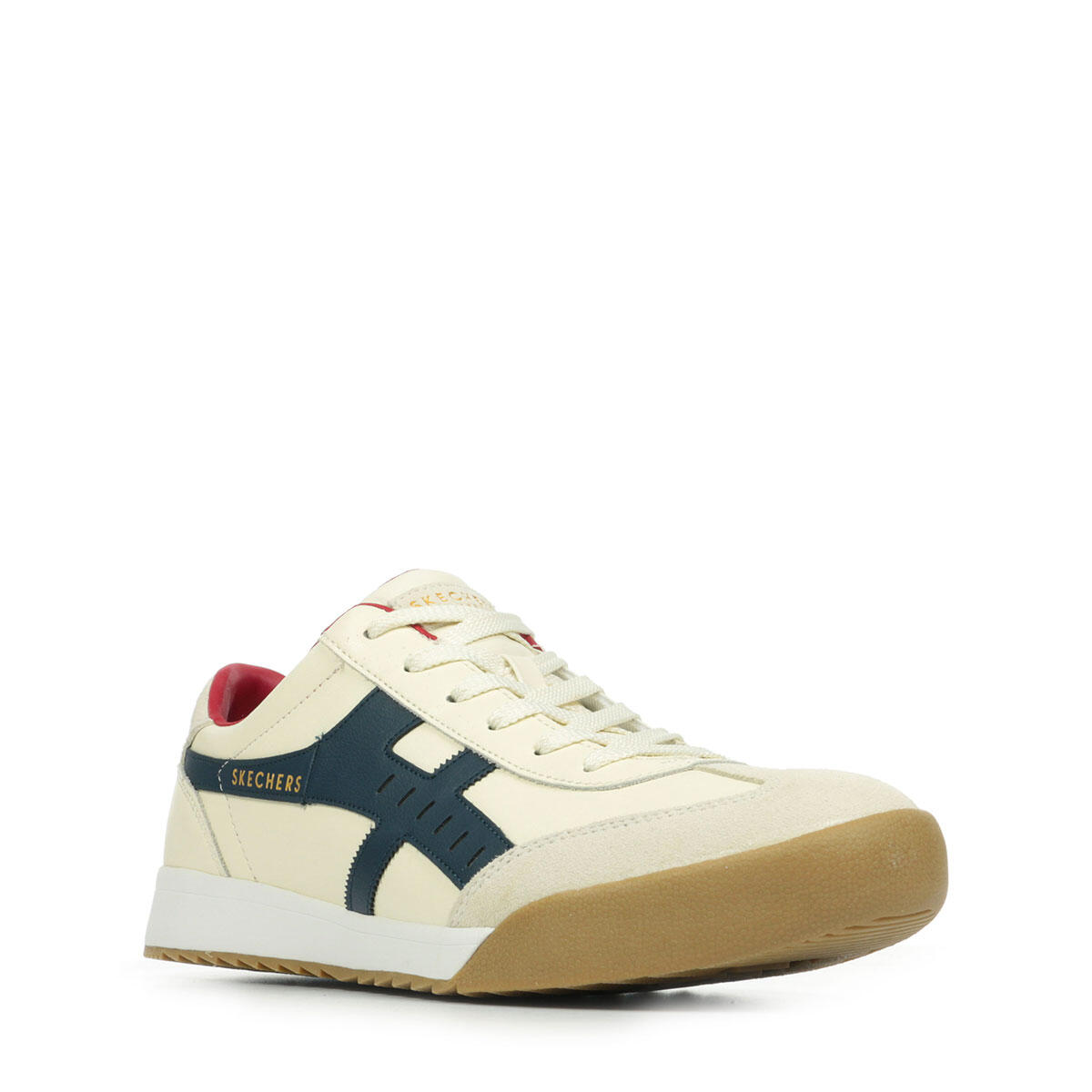 Baskets Homme Zinger Manzanilla 2/6