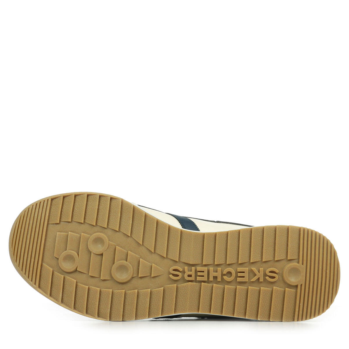 Baskets Homme Zinger Manzanilla 6/6