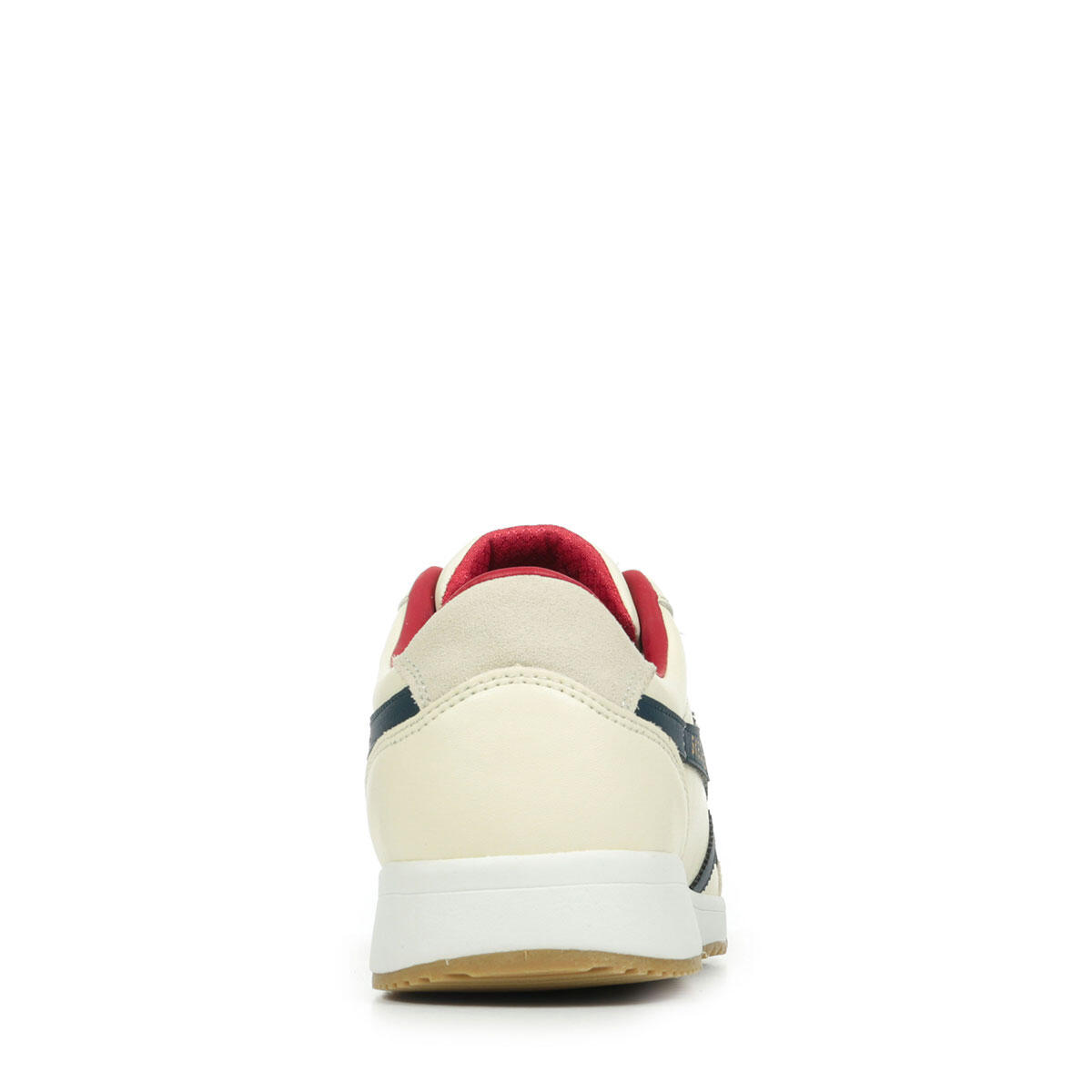 Baskets Homme Zinger Manzanilla 5/6