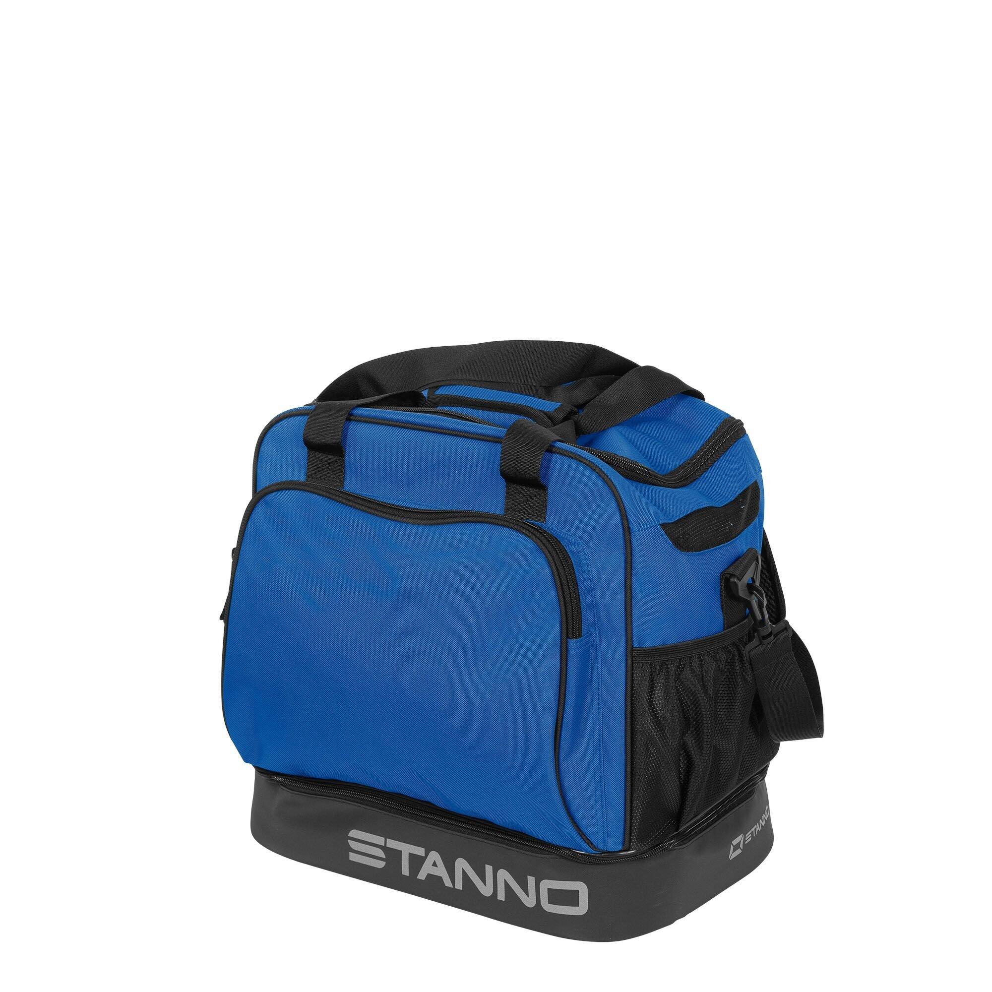 Sac à dos Stanno Pro prime 3/5