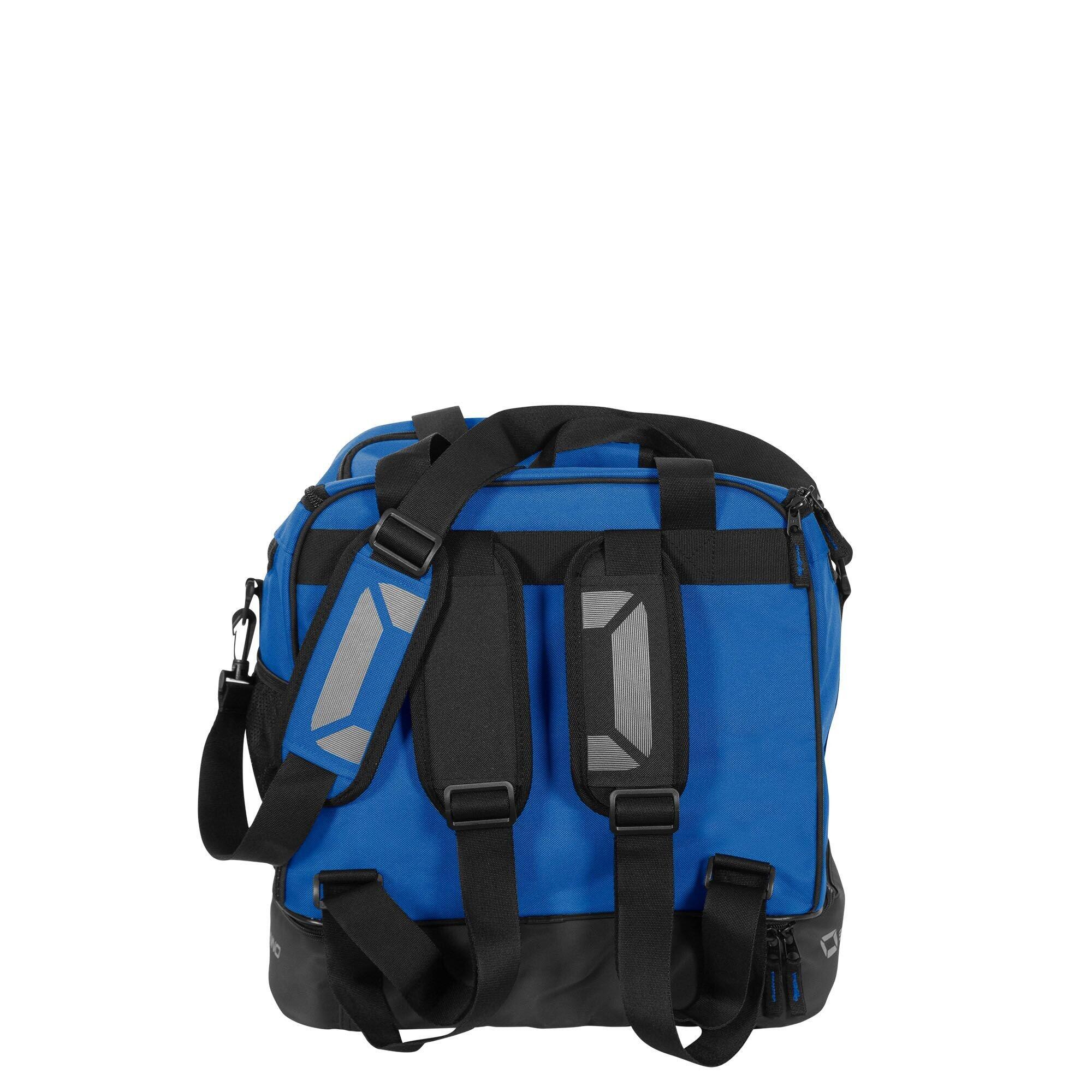 Sac à dos Stanno Pro prime 2/5