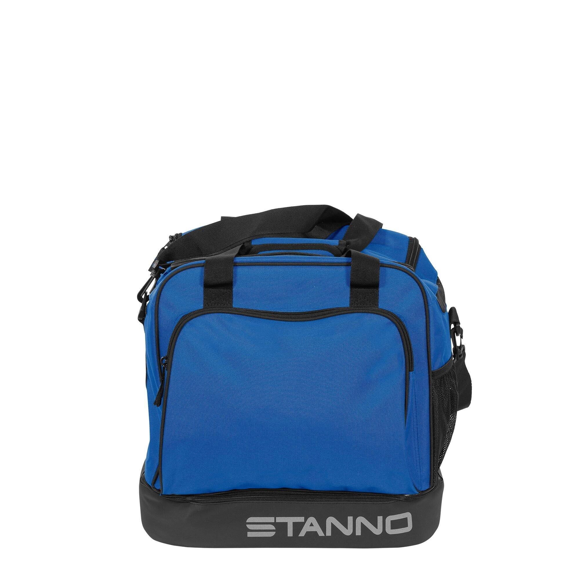 STANNO Backpack Stanno Pro prime
