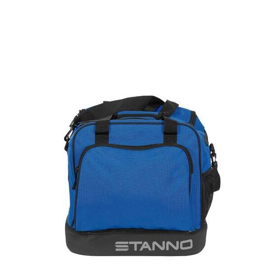 Plecak Stanno Pro prime