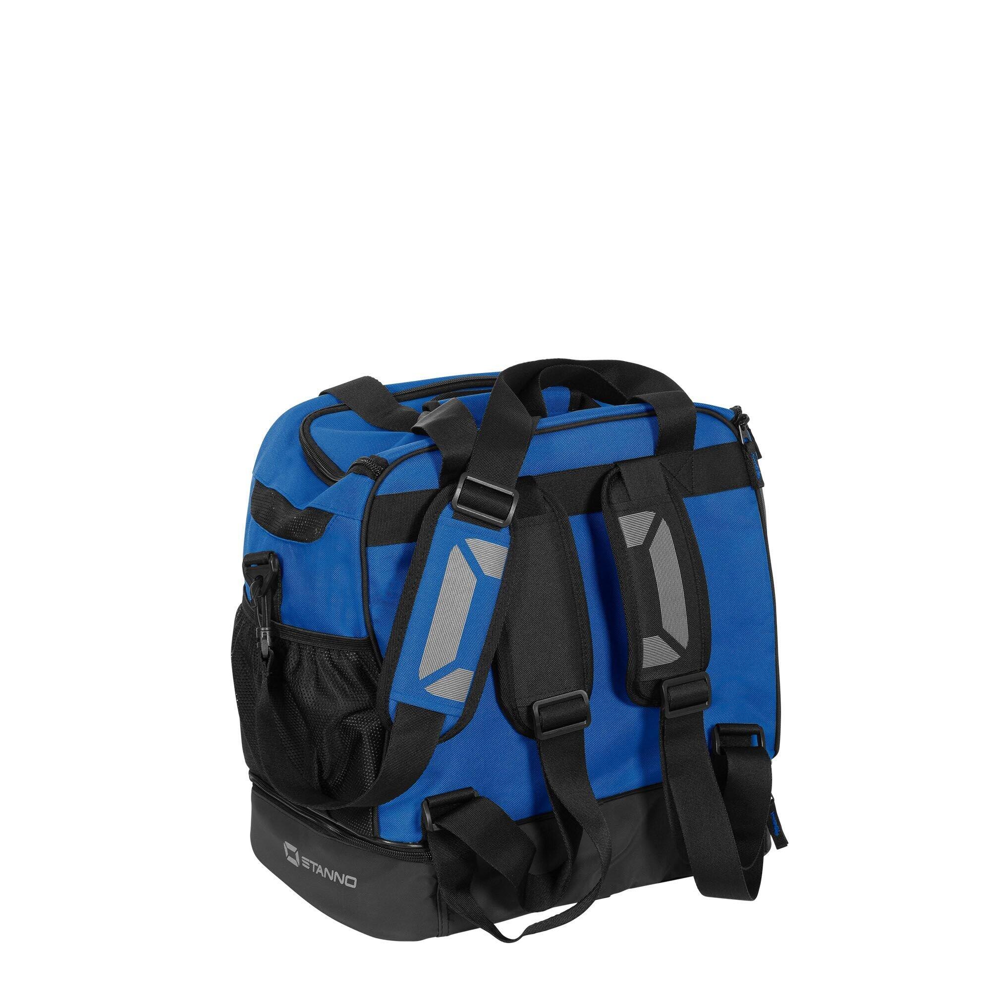 Sac à dos Stanno Pro prime 4/5
