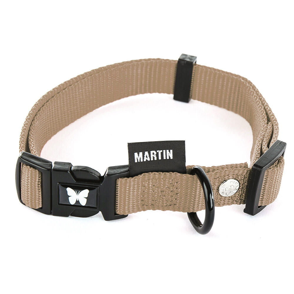 MARTIN SELLIER picture