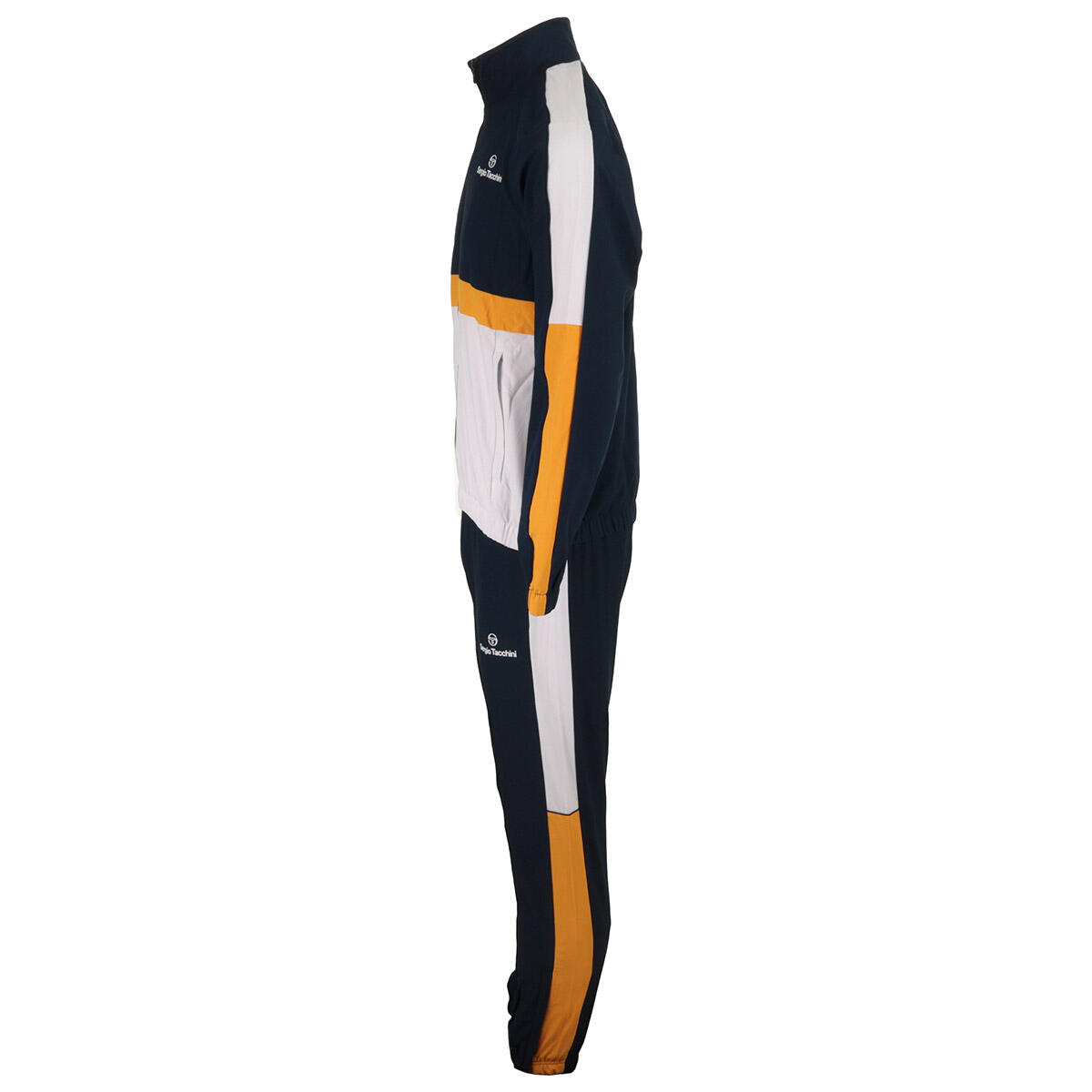 Survêtement Homme Alata Tracksuit 3/3
