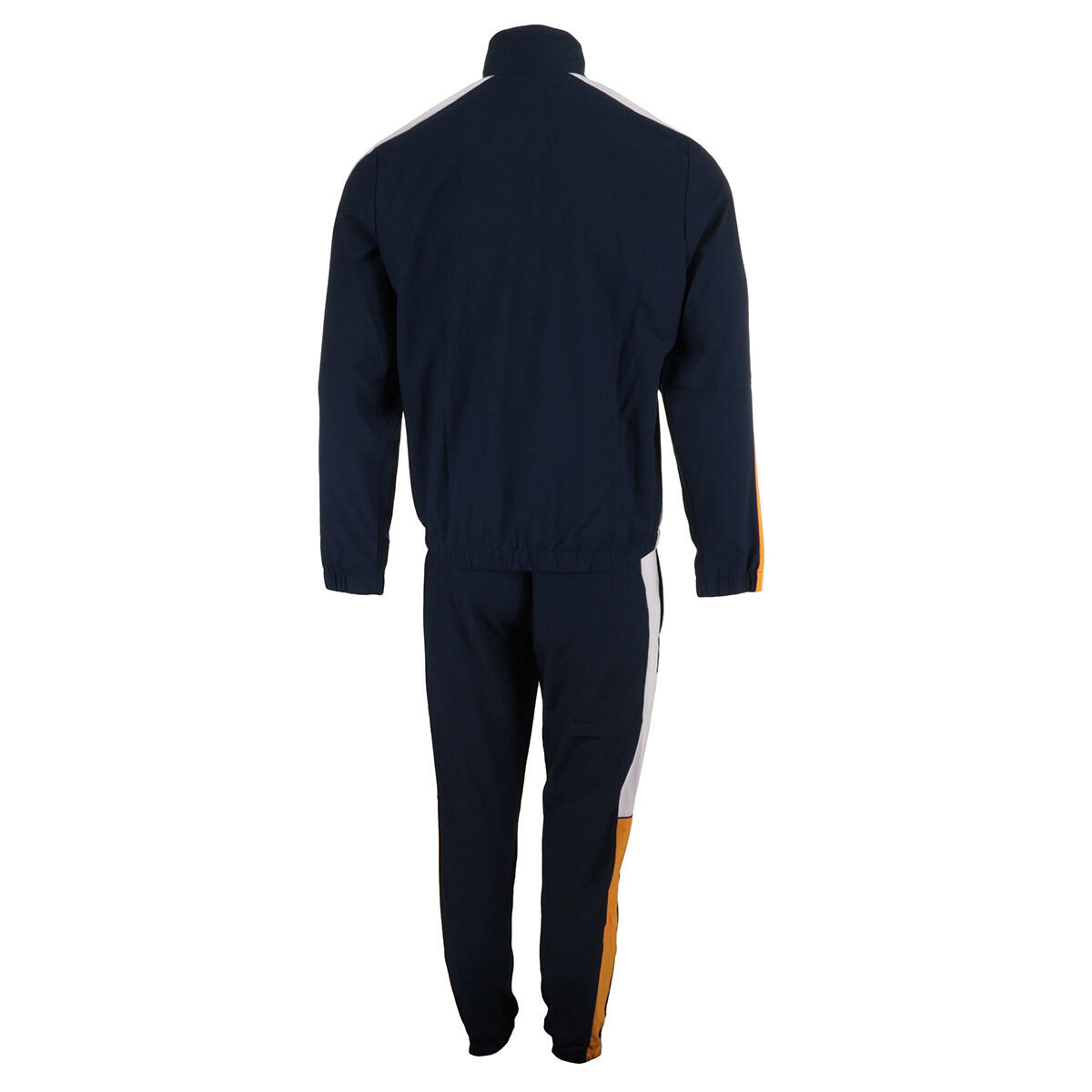 Survêtement Homme Alata Tracksuit 2/3