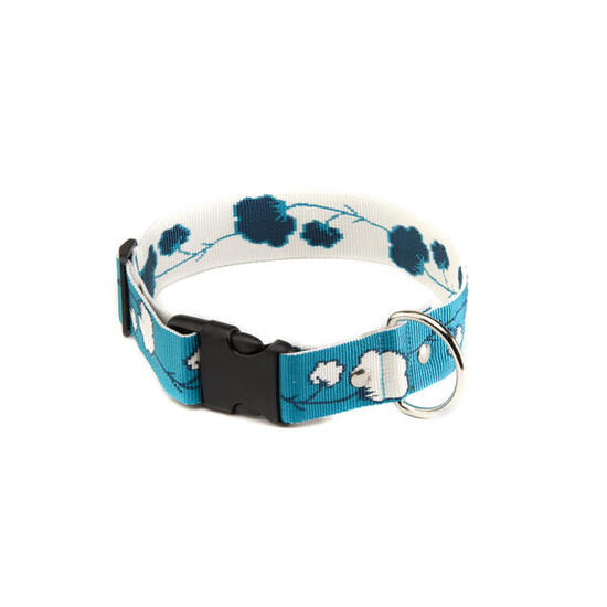 Obroża dla psa Martin Sellier L