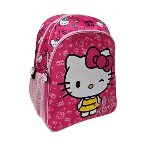 HELLO KITTY picture