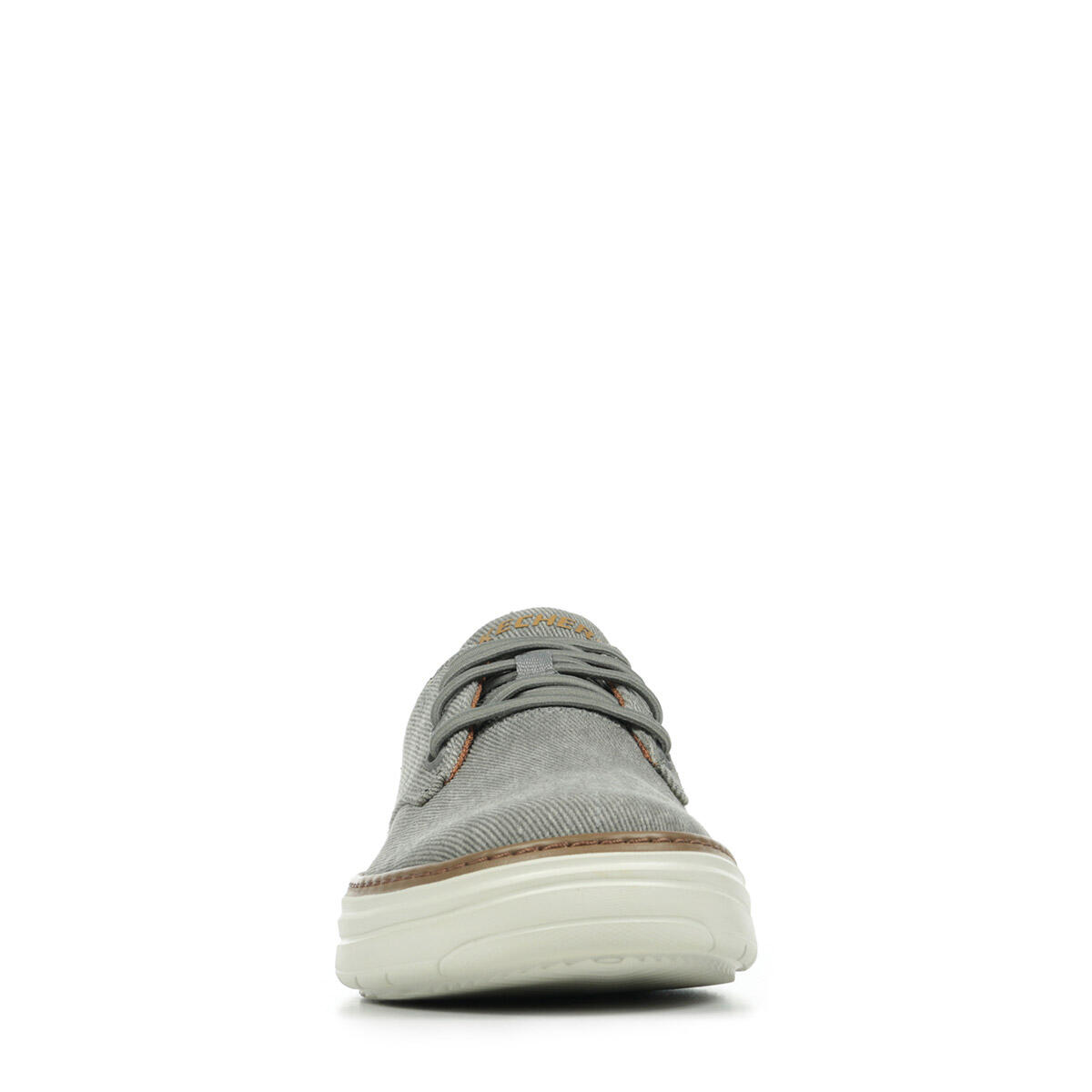 Baskets Sport Homme Hyland Ratner 3/6