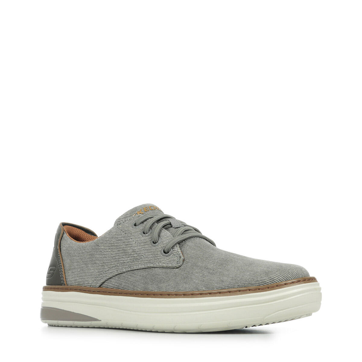 Baskets Sport Homme Hyland Ratner 2/6