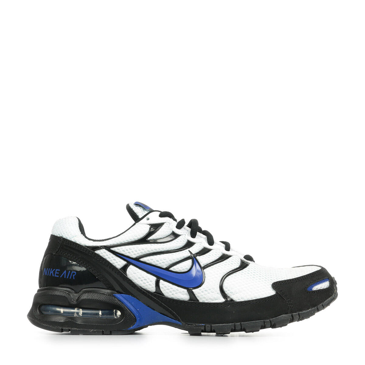 NIKE picture
