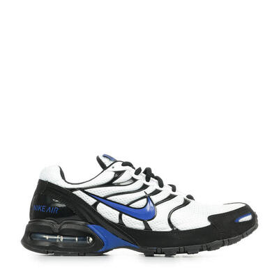 Scarpa universali uomo Nike Air Max Torch 4