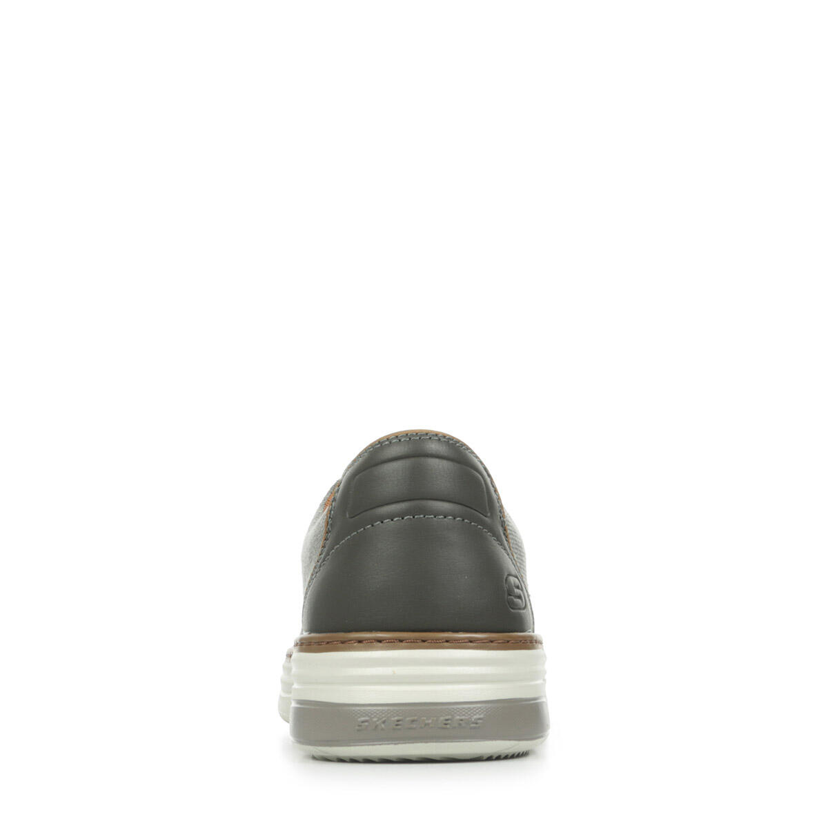 Baskets Sport Homme Hyland Ratner 5/6