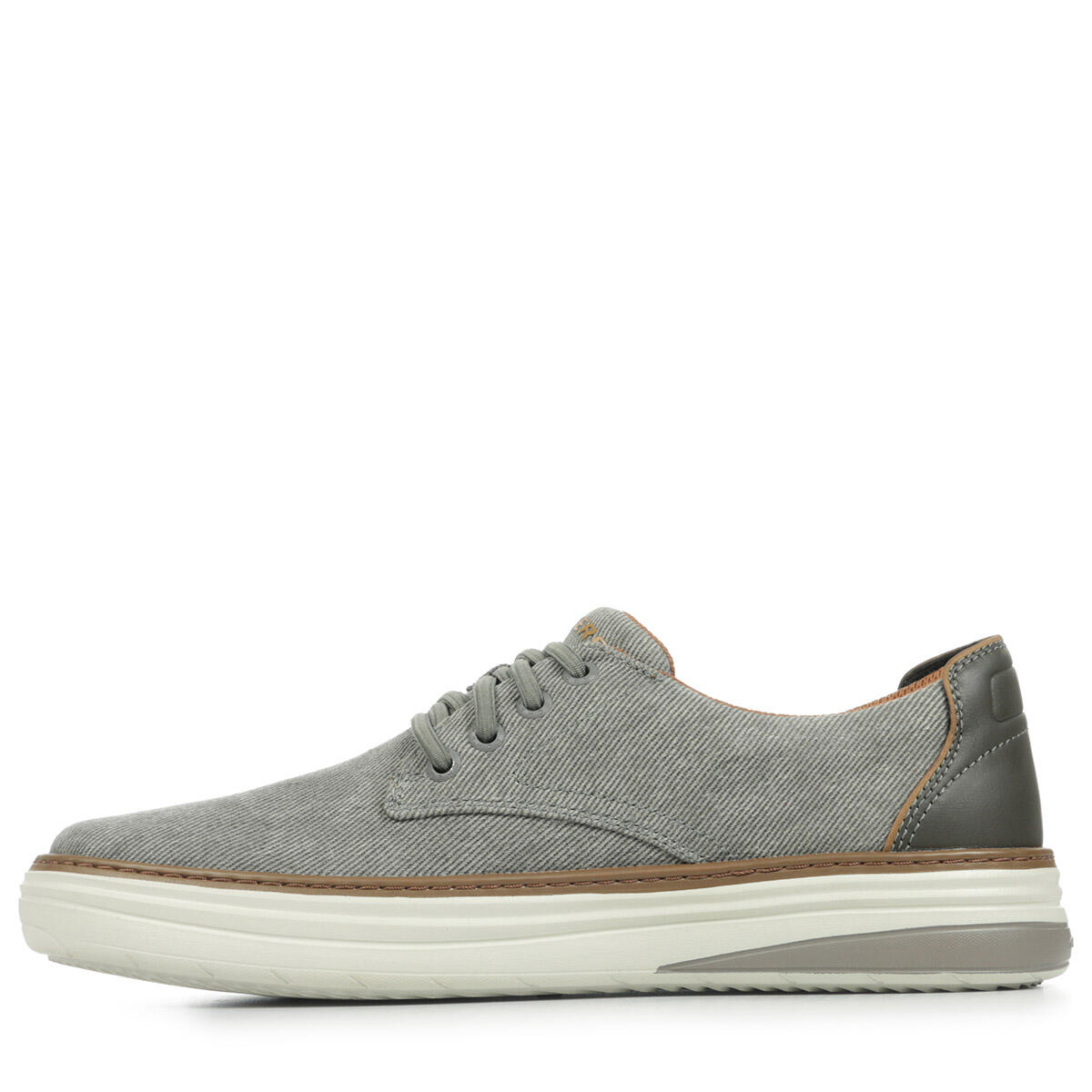 Baskets Sport Homme Hyland Ratner 4/6