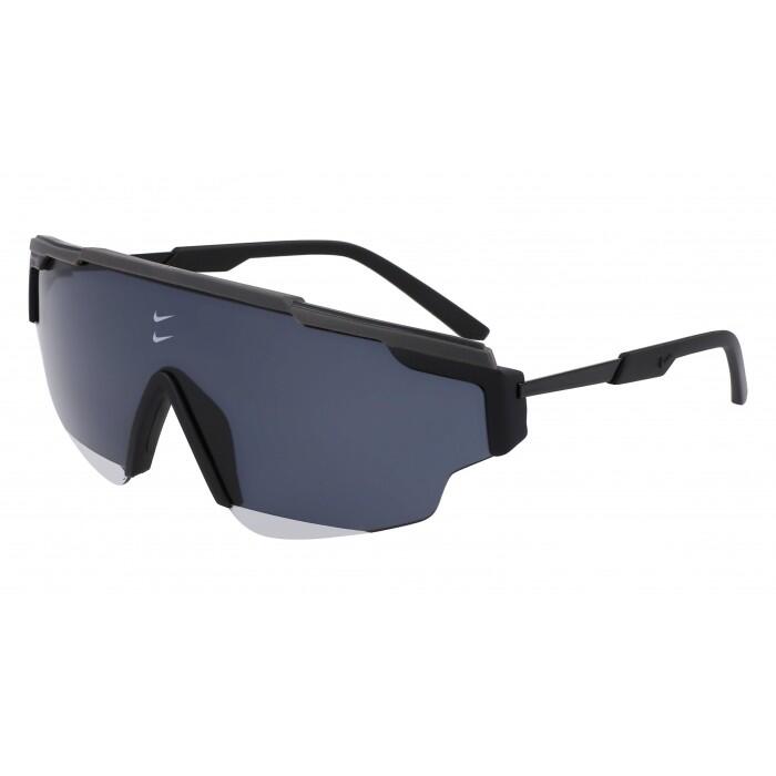 Uomo Occhiali Da Sole Nike Marquee Grigio Scuro 2/3
