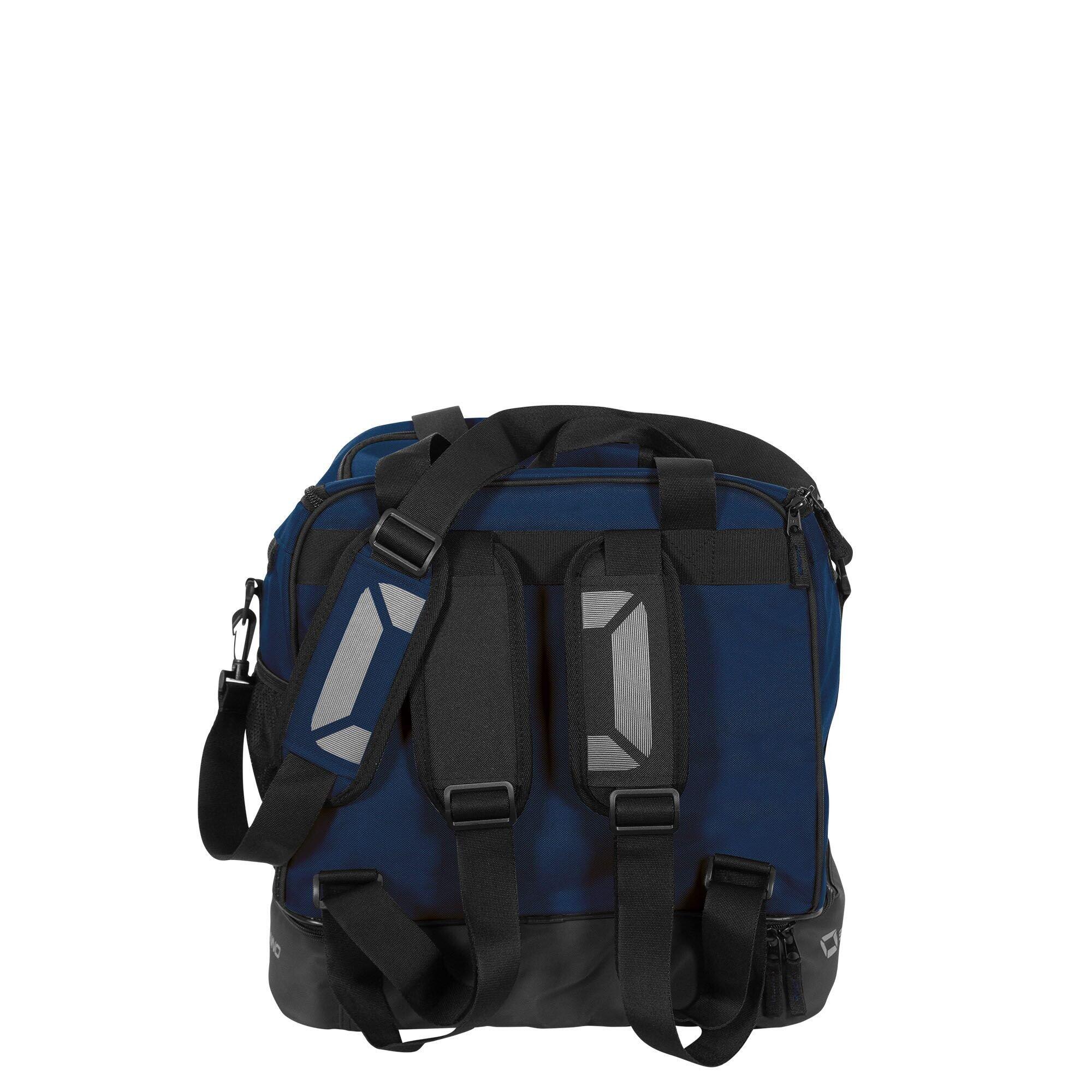 Rugzak Stanno Pro prime 3/5