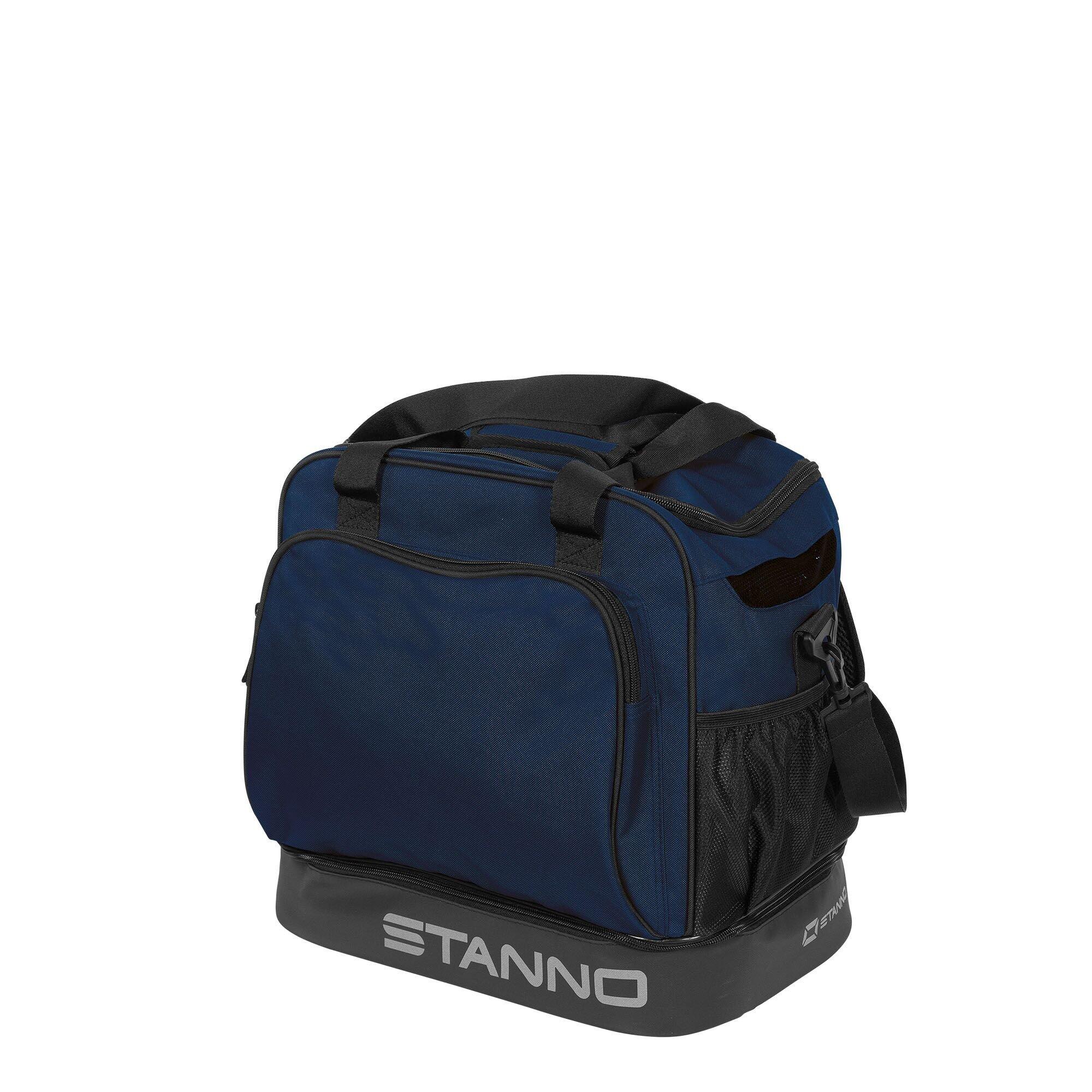 Rugzak Stanno Pro prime 2/5