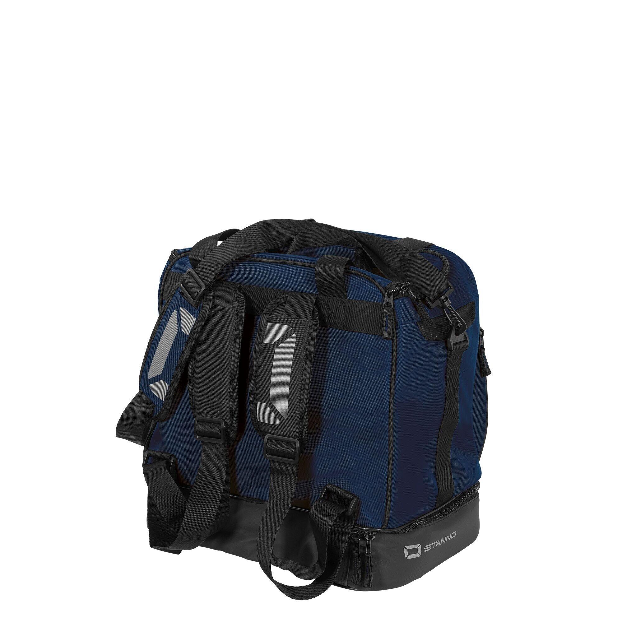 Rugzak Stanno Pro prime 5/5