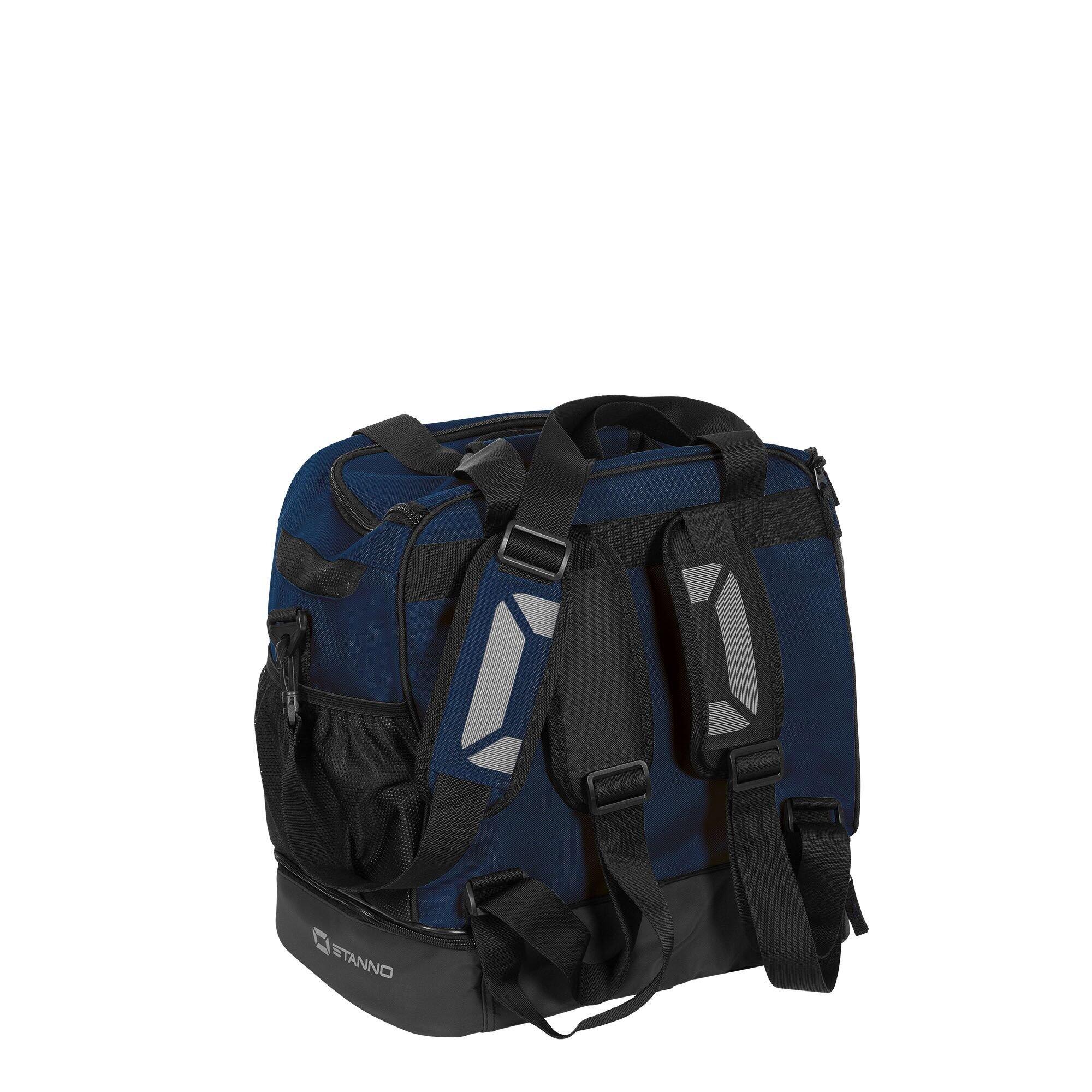 Rugzak Stanno Pro prime 4/5