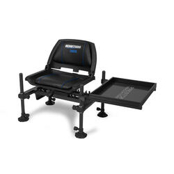 Stations Preston Ignition 360