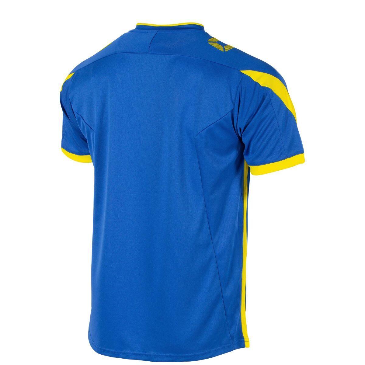 Maillot enfant Stanno Drive Match 2/6