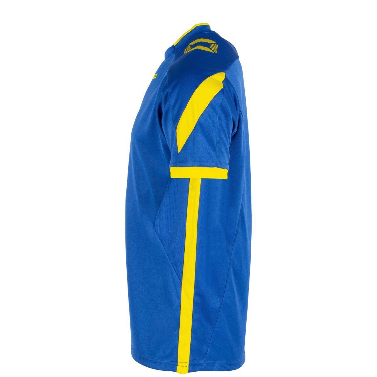 Maillot enfant Stanno Drive Match 5/6
