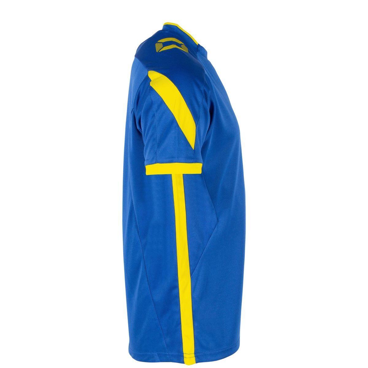 Maillot enfant Stanno Drive Match 4/6