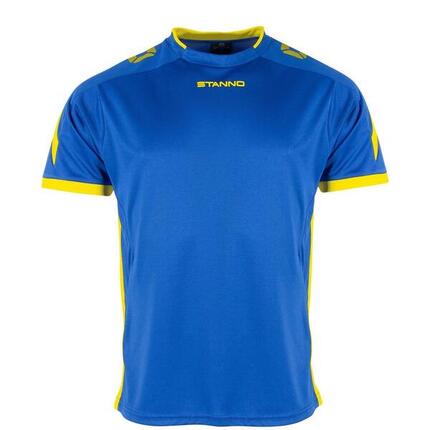 Maillot enfant Stanno Drive Match