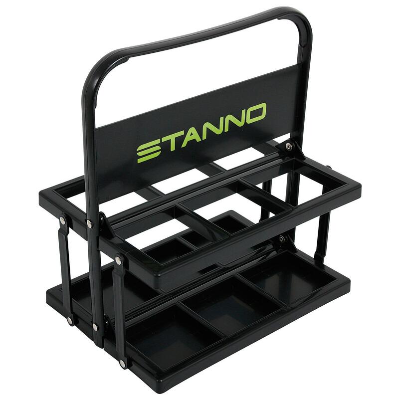 Porte-bouteille Stanno web only      3100€    STANNO Porte-bouteille StannoVendu exclusivement en ligne   