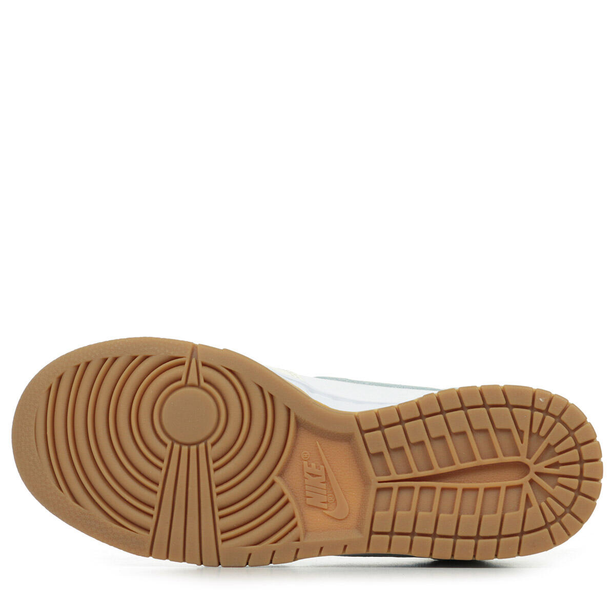 Baskets Femme W Dunk High 6/6