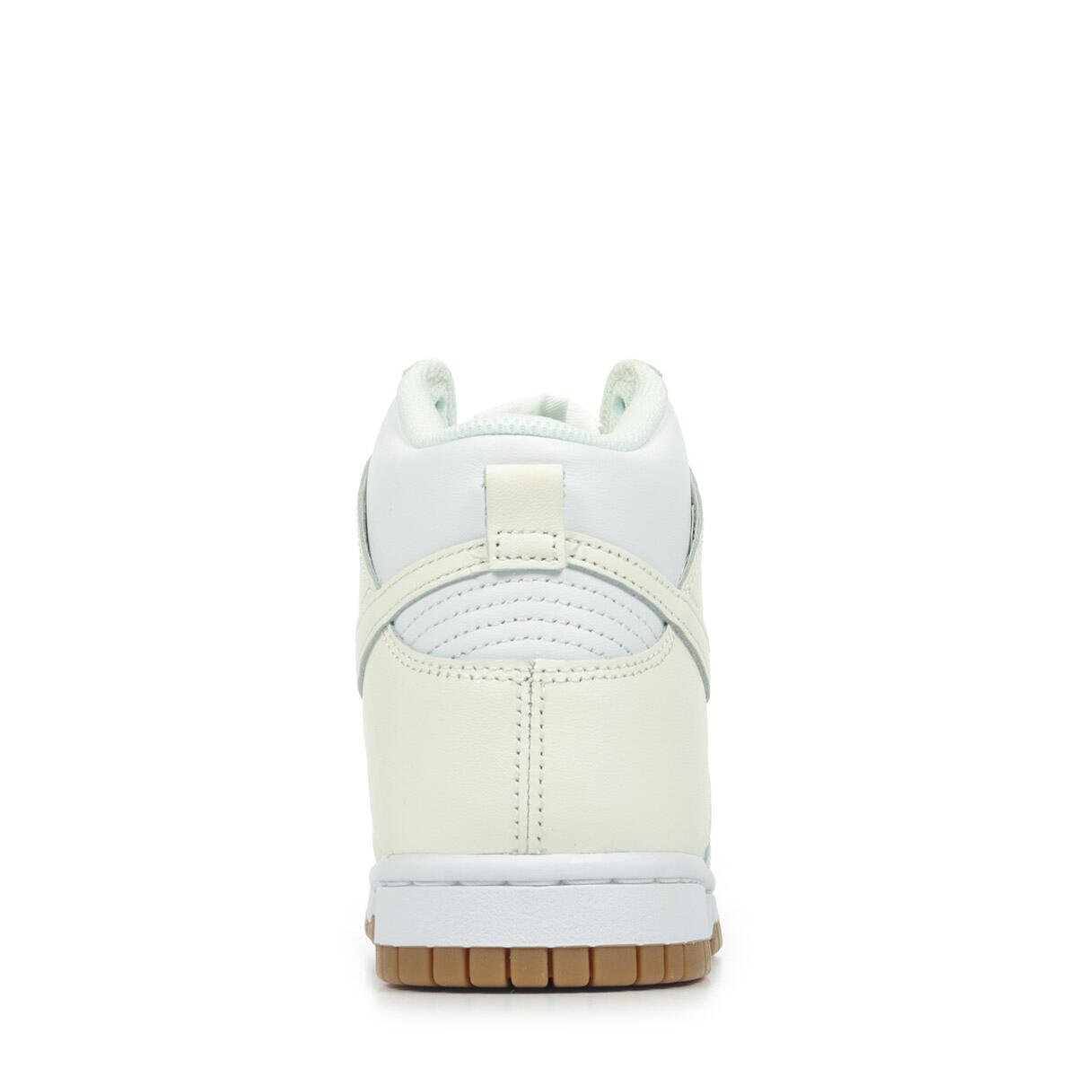 Baskets Femme W Dunk High 5/6