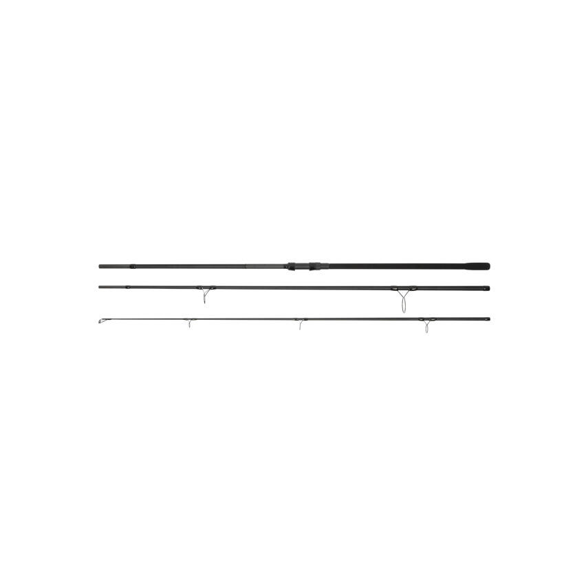 AVID Cane Avid Revolve 3Pc 12ft 3.0lbs