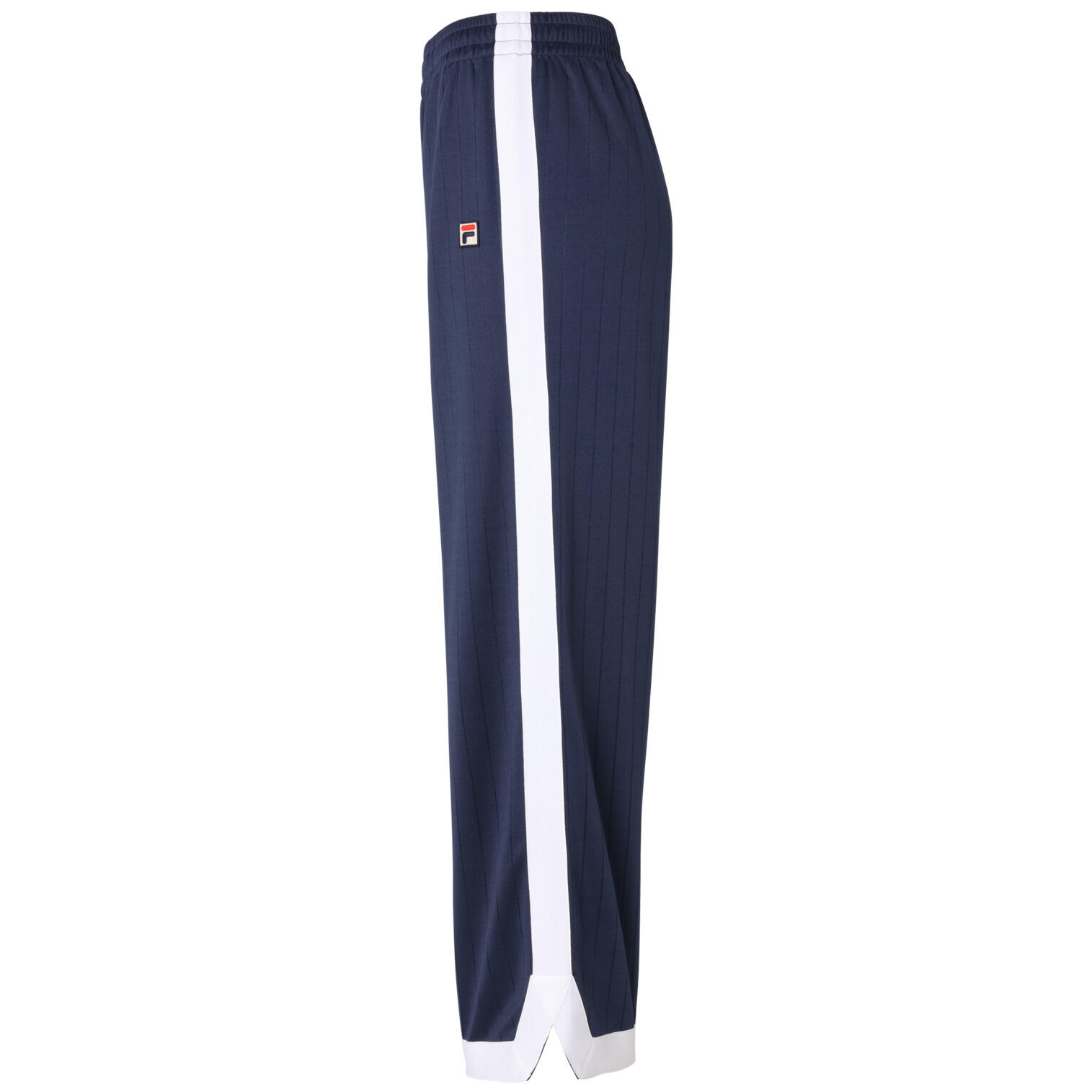 Pantalon de survêtement femme Fila Lorce 3/3