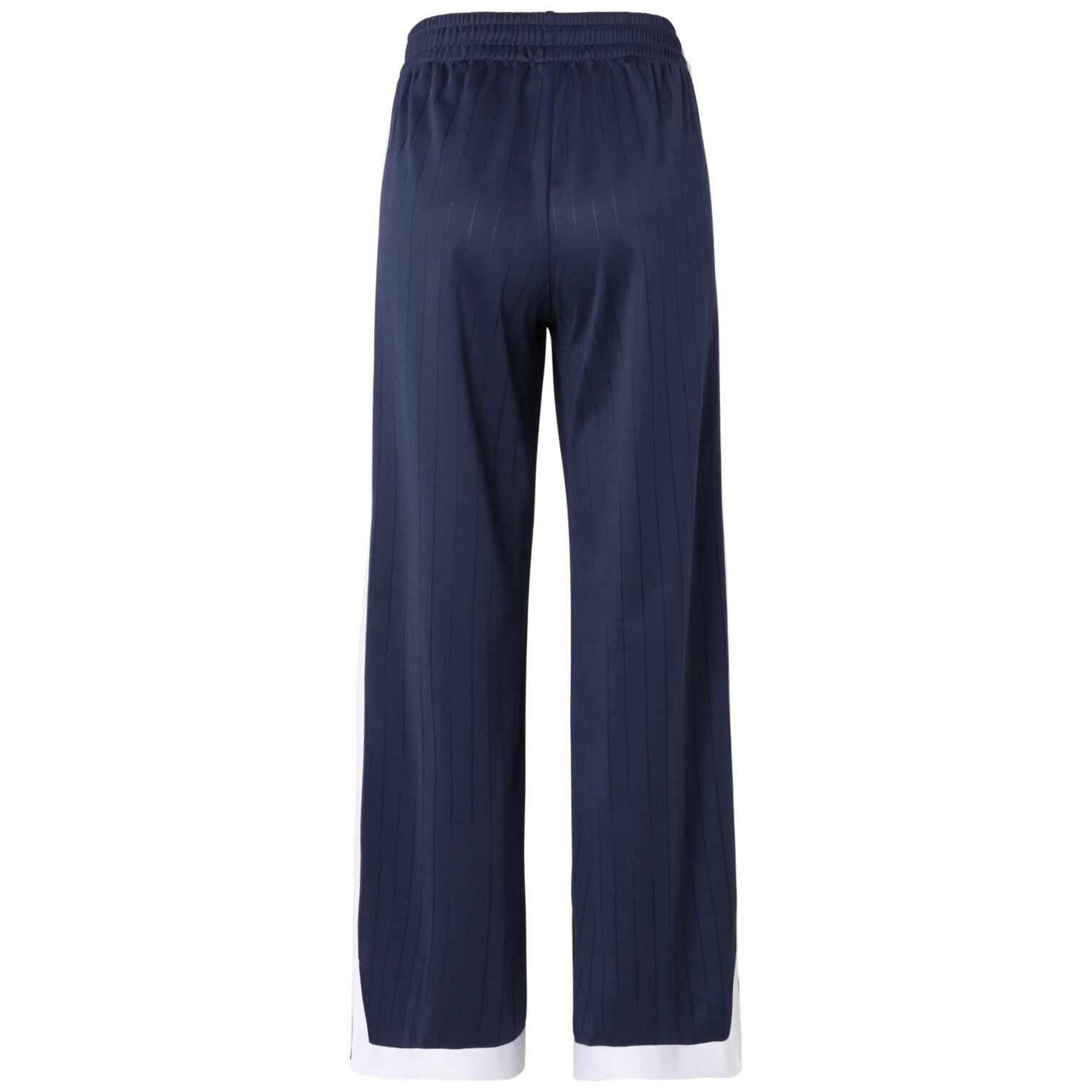 Pantalon de survêtement femme Fila Lorce 2/3