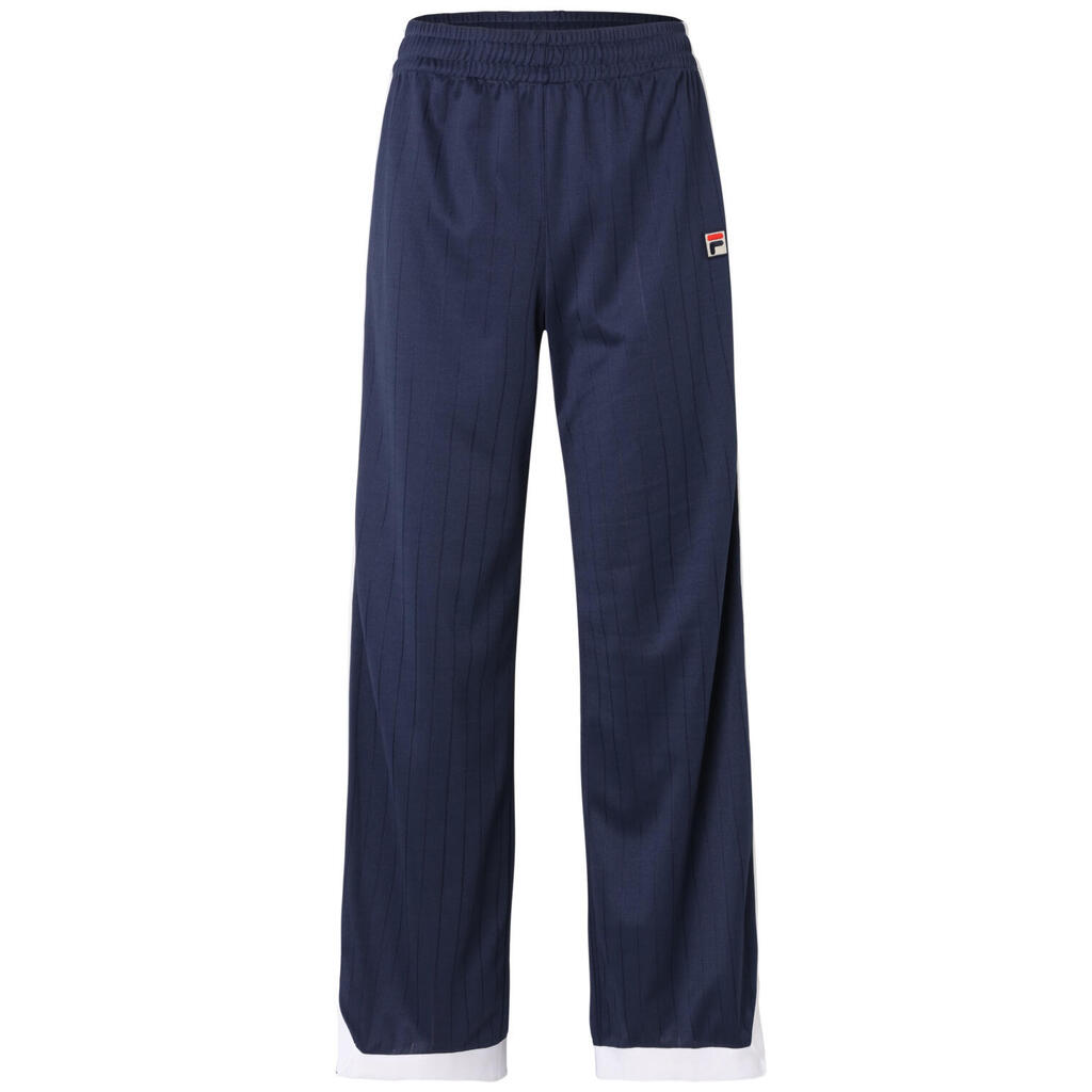 Women's Trousers Fila Lorce