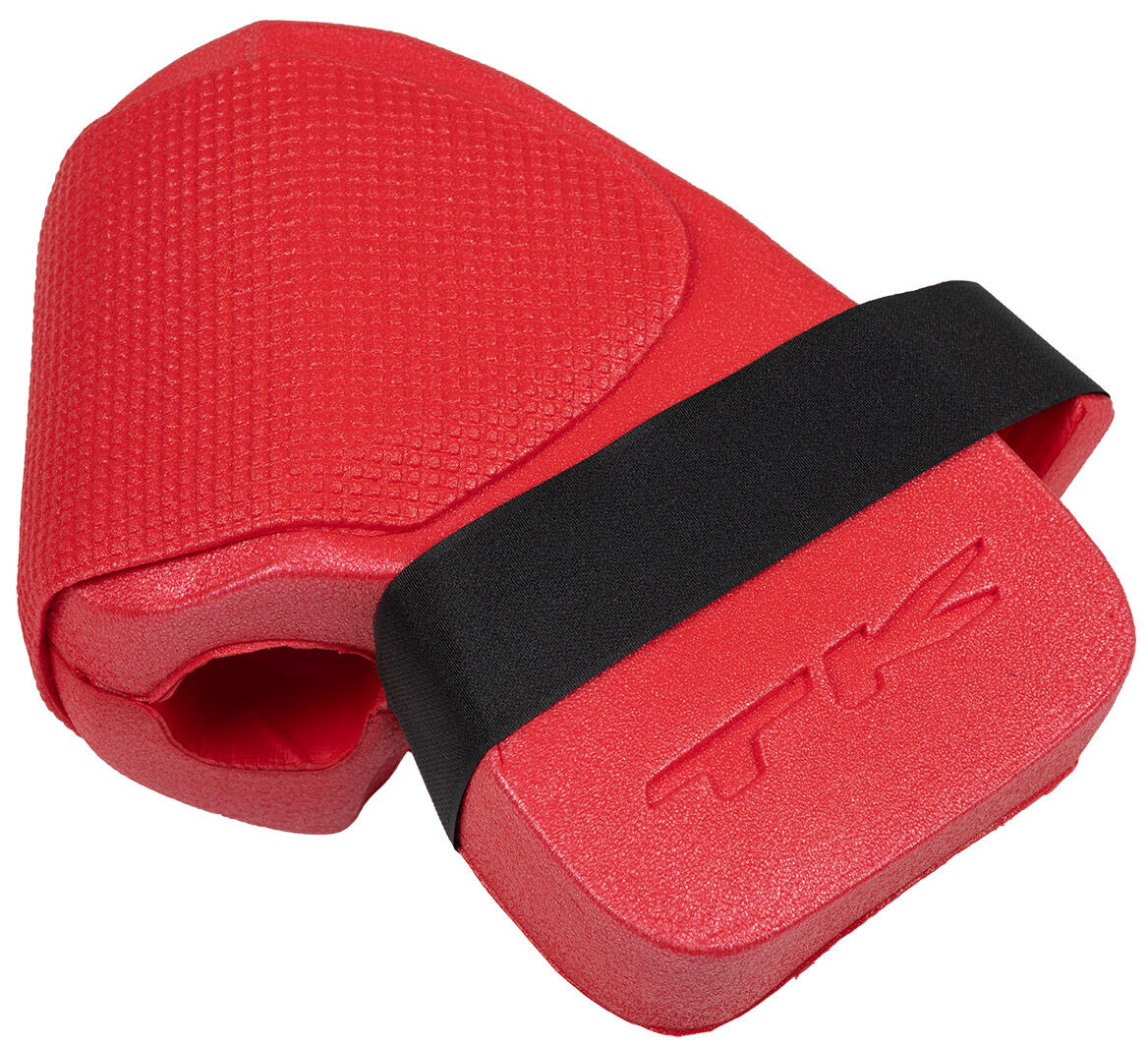 TK TK2 Gant de hockey Droite maat M/L 3/3